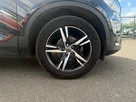 2021-volvo-xc40-15-t3-r-design-163bhp-small-10