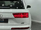 2016-audi-q7-30tdi-quattro-s-line-272ps-small-16