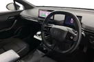 2022-mg-mg4-e-se-ev-170ps-standard-small-9