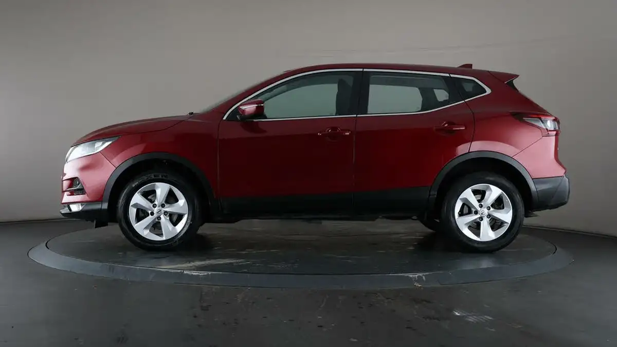 2020-nissan-qashqai-13-dig-t-acenta-premium-140ps-big-30