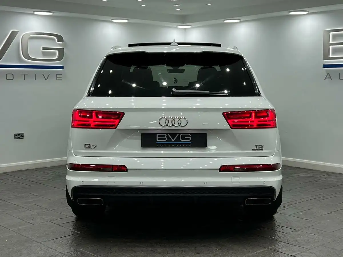 2016-audi-q7-30tdi-quattro-s-line-272ps-big-7