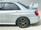 2003-subaru-impreza-20-wrx-turbo-saloon-4d-small-27
