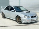 2003-subaru-impreza-20-wrx-turbo-saloon-4d-small-3