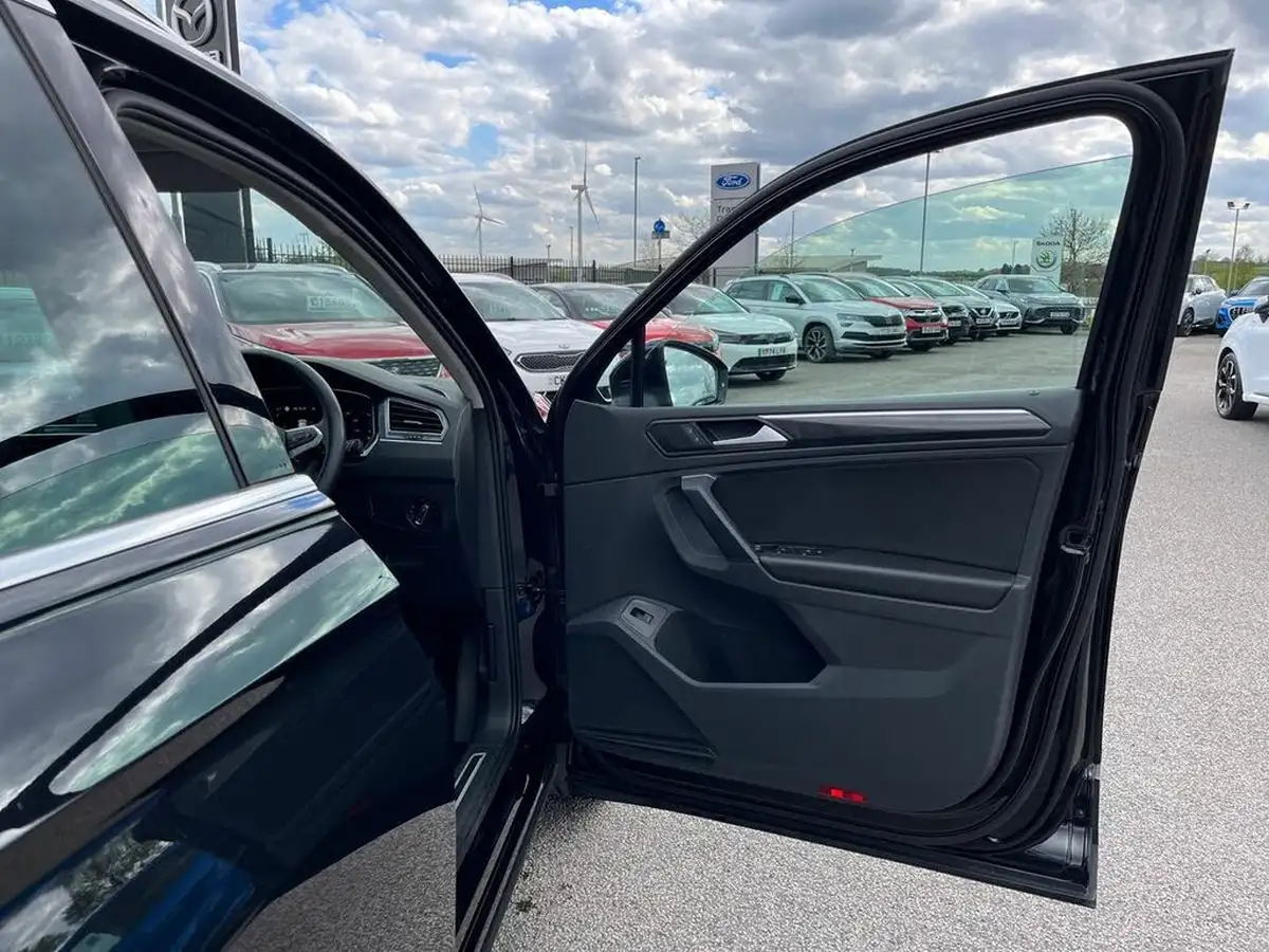 2022-volkswagen-tiguan-20tdi-elegance-150ps-big-50