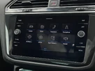 2022-volkswagen-tiguan-20tdi-elegance-150ps-small-37