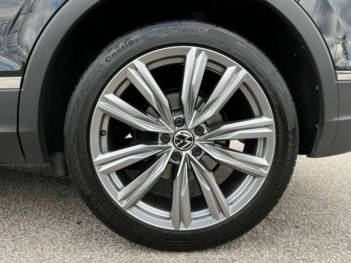 2022-volkswagen-tiguan-20tdi-elegance-150ps-big-6