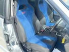 2003-subaru-impreza-20-wrx-turbo-saloon-4d-small-51