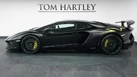 2017-lamborghini-aventador-65-lp-700-4-coupe-small-3