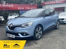 2017-renault-scenic-15dci-dynamique-nav-energy-ss-small-0