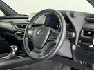 2021-lexus-ux-250h-20-ux-184bhp-without-navigation-small-18