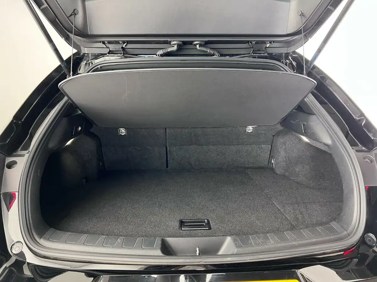 2021-lexus-ux-250h-20-ux-184bhp-without-navigation-big-9
