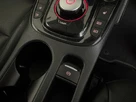 2022-kia-soul-ev-maxx-small-30