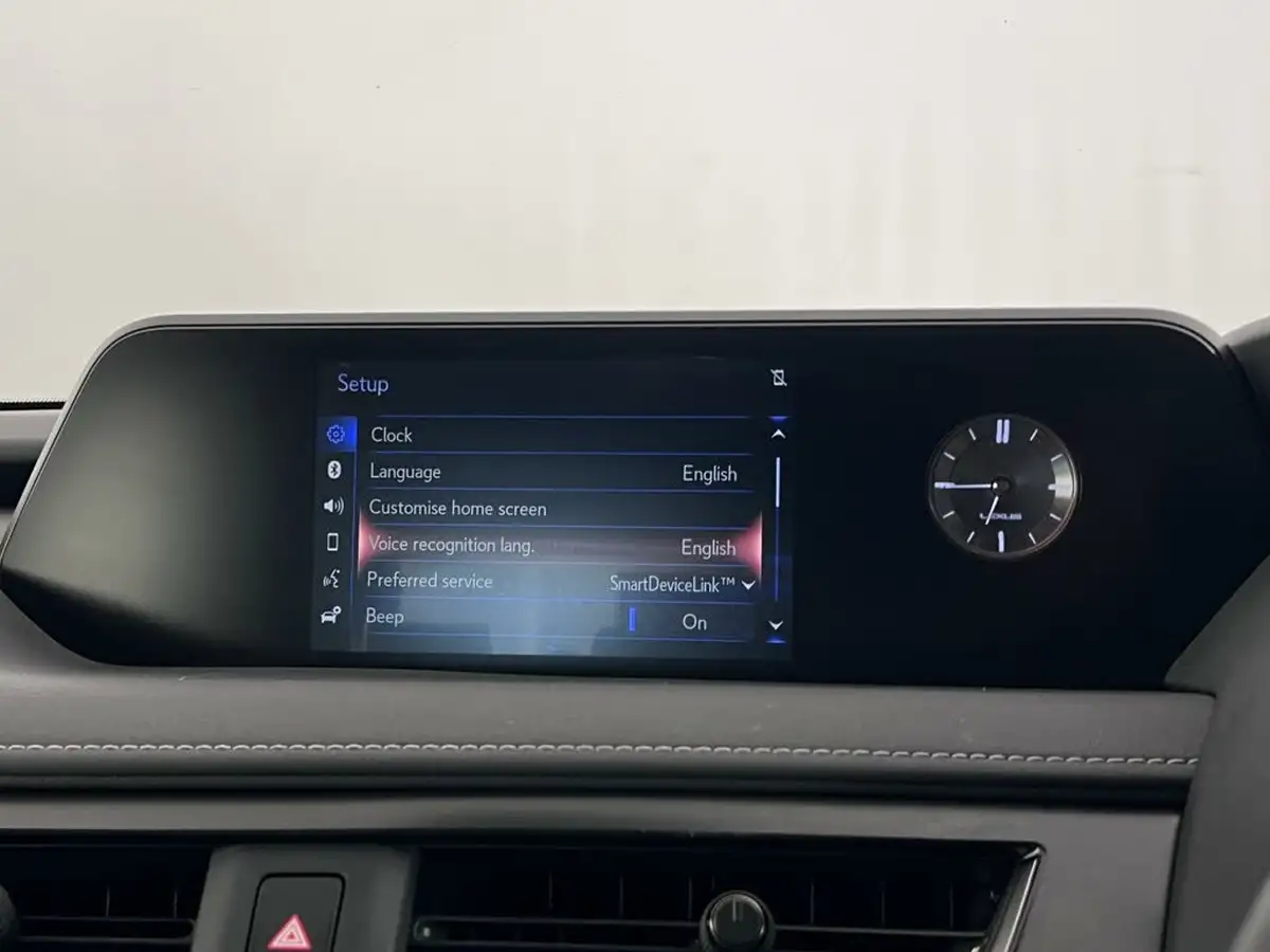 2021-lexus-ux-250h-20-ux-184bhp-without-navigation-big-30