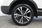 2017-nissan-qashqai-15dci-n-connecta-small-54