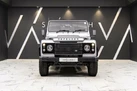 2015-land-rover-90-defender-22td-xs-hard-top-small-1