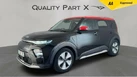 2022-kia-soul-ev-maxx-small-6