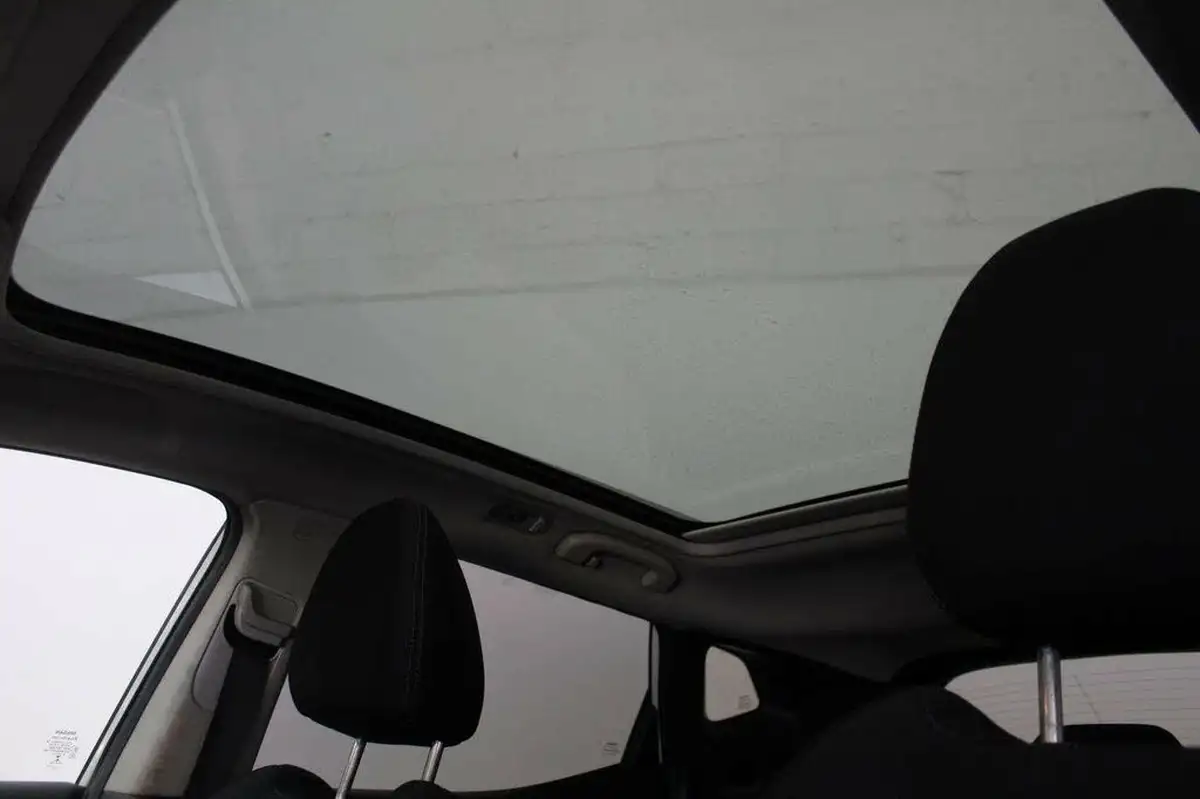 2017-nissan-qashqai-15dci-n-connecta-big-19