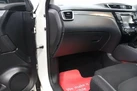 2017-nissan-qashqai-15dci-n-connecta-small-30
