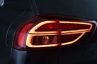 2021-kia-e-niro-ev-2-134bhp-39-small-8