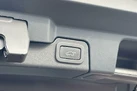 2018-land-rover-range-rover-evoque-20td4-hse-dynamic-lux-ss-hatchback-5d-auto-small-26