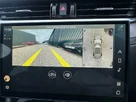 2022-jaguar-f-pace-20-d200-r-dynamic-se-small-16