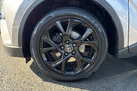2018-toyota-c-hr-12-dynamic-small-10