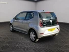 2017-volkswagen-up-10-high-up-75ps-3d-small-3