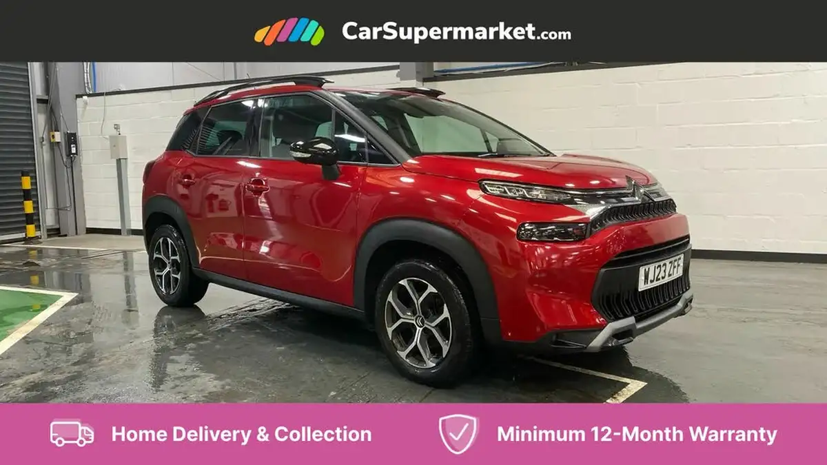 2023-citroen-c3-aircross-12-puretech-shine-110ps-big-0