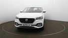 2022-mg-hs-15t-gdi-exclusive-162ps-dct-small-32