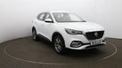 2022-mg-hs-15t-gdi-exclusive-162ps-dct-small-36