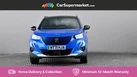 2022-peugeot-2008-suv-e-gt-premium-small-1