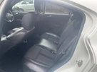 2012-alfa-romeo-giulietta-20td-veloce-170bhp-tct-small-43