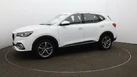 2022-mg-hs-15t-gdi-exclusive-162ps-dct-small-60