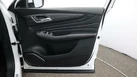 2022-mg-hs-15t-gdi-exclusive-162ps-dct-small-15