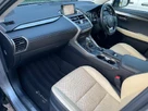 2017-lexus-nx-300h-25-luxury-small-15