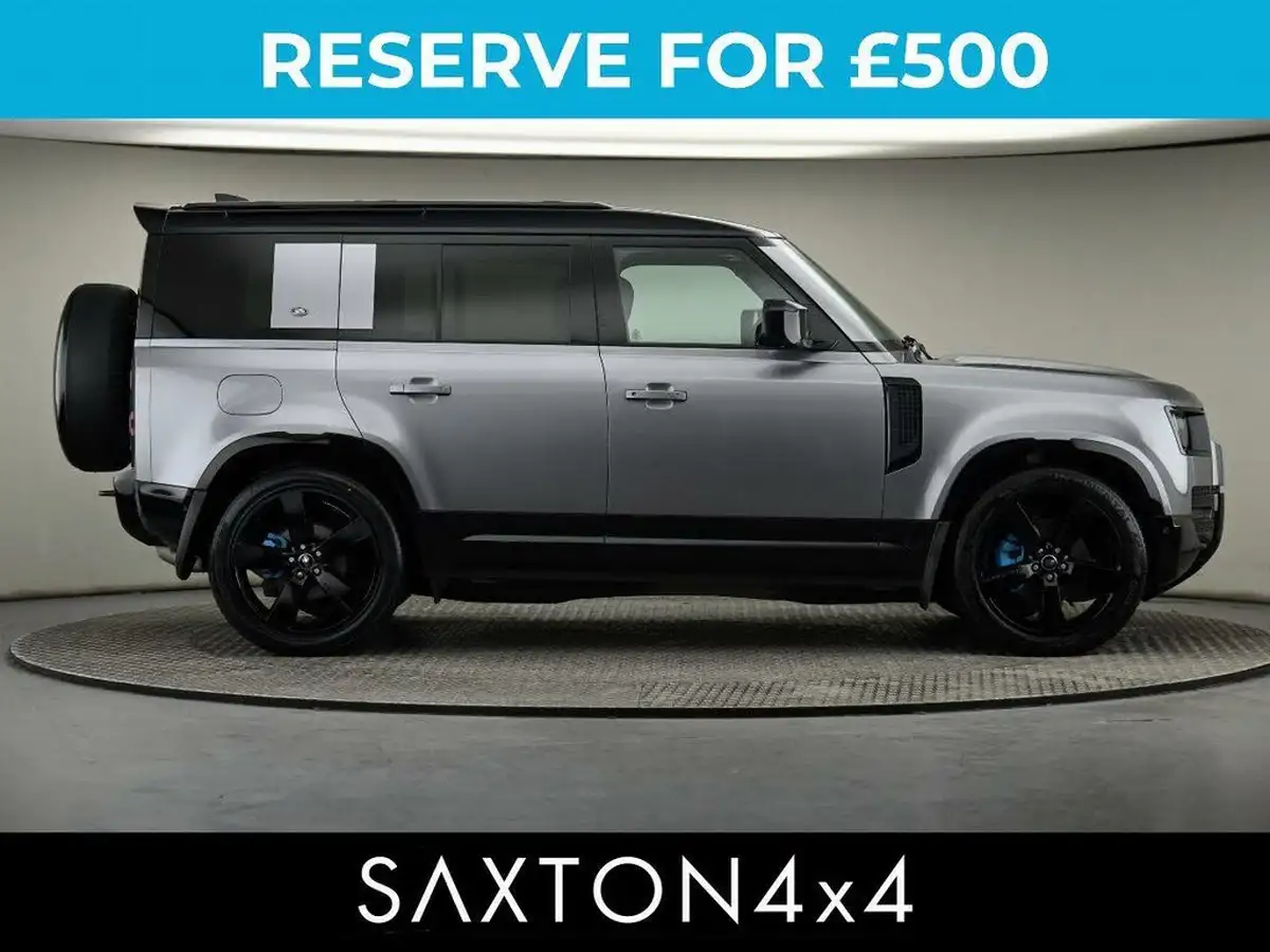 2021-land-rover-110-defender-30-d250-x-dynamic-hse-big-16
