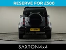 2021-land-rover-110-defender-30-d250-x-dynamic-hse-small-3