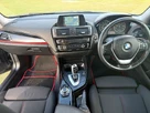 2016-bmw-2-series-20td-220d-sport-coupe-2d-auto-small-1