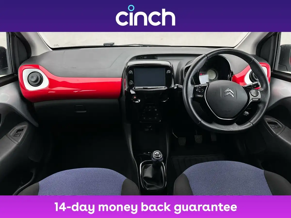 2020-citroen-c1-10-vti-jcc-big-10