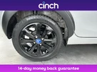 2020-citroen-c1-10-vti-jcc-small-18