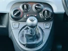 2008-fiat-500-14-sport-small-17