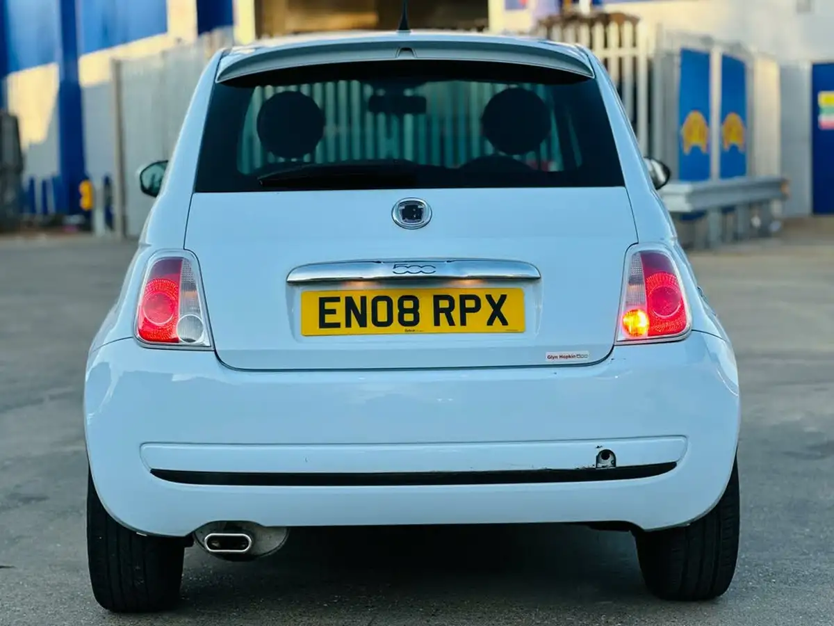 2008-fiat-500-14-sport-big-6