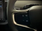 2024-volvo-ex30-e-twin-ultra-small-23