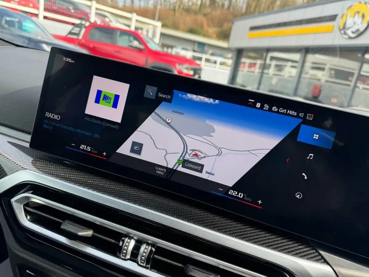 2023-bmw-2-series-30-m2-sport-auto-big-33