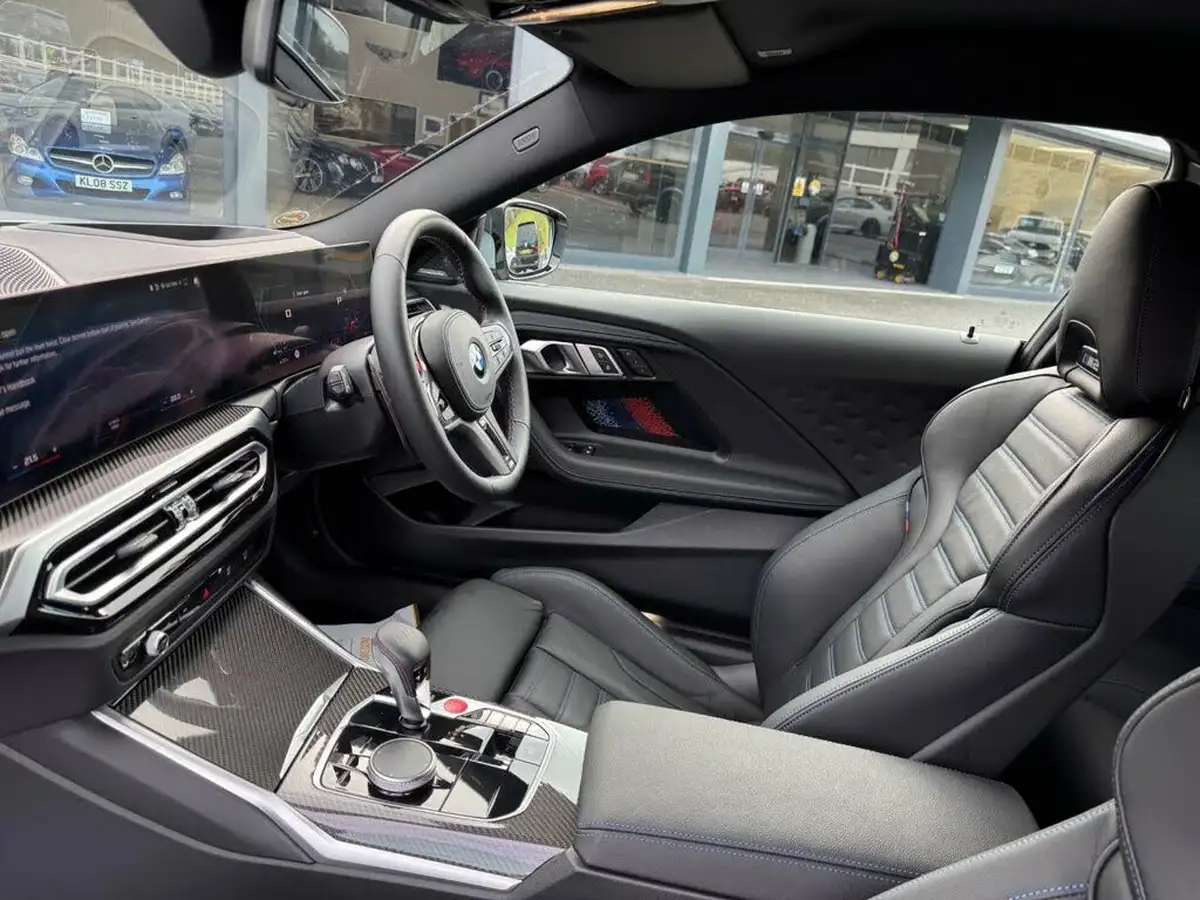 2023-bmw-2-series-30-m2-sport-auto-big-14