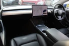 2020-tesla-model-3-e-long-range-small-27