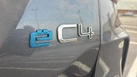 2022-citroen-c4-e-shine-plus-small-30