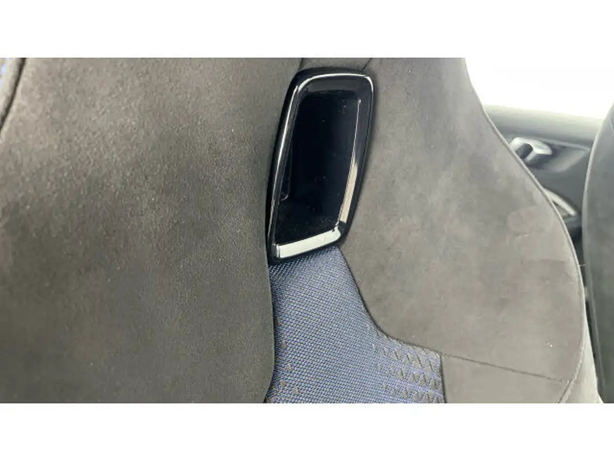 2021-bmw-2-series-20-m235i-xdrive-big-53