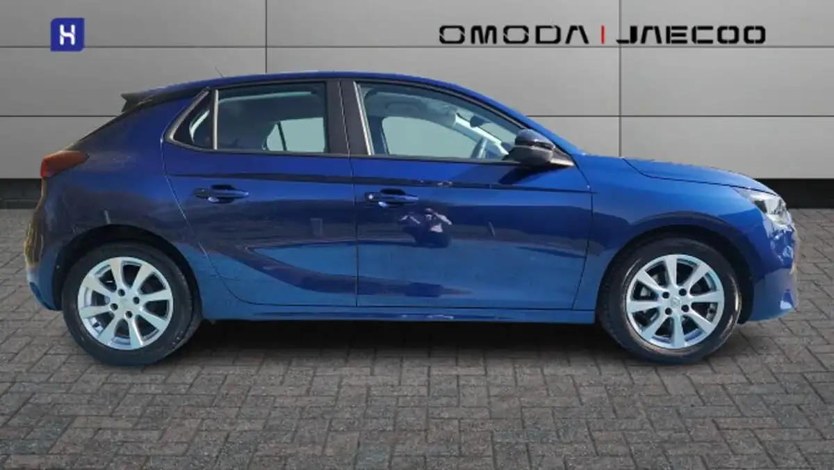 2021-vauxhall-corsa-12i-se-premium-big-8