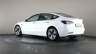 2021-tesla-model-3-e-long-range-awd-small-66